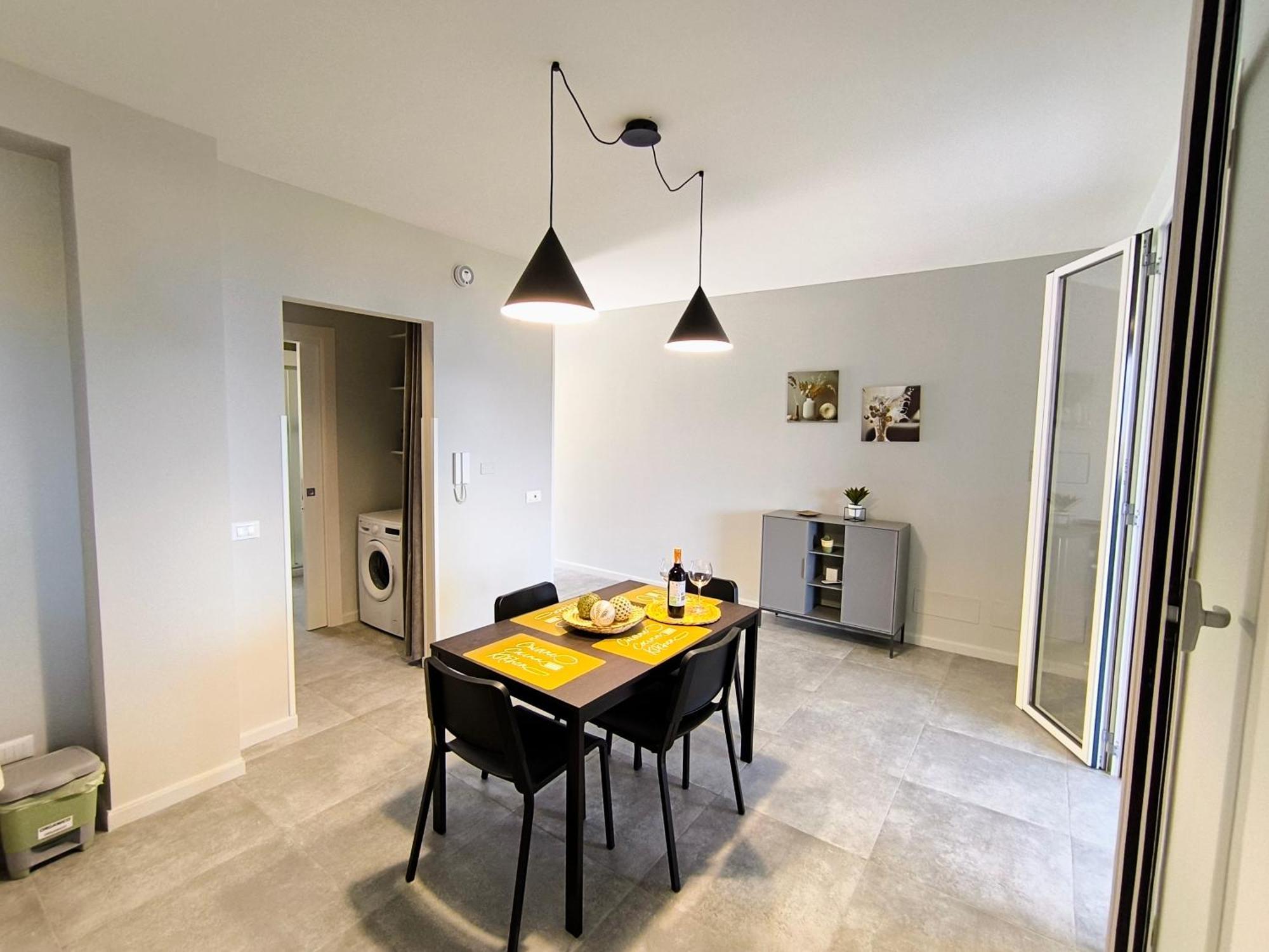 Piante Del Principe Apartment Carini Exterior photo